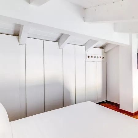 Romantic Garden Sorrent