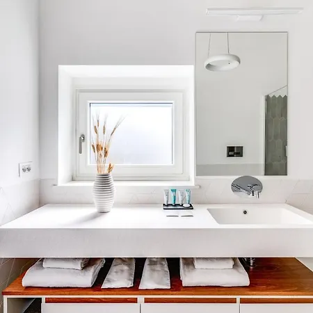 Romantic Garden Sorrent