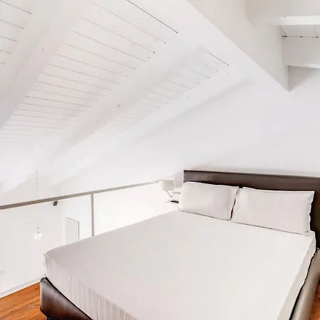 Villa Romantic Garden Sorrent