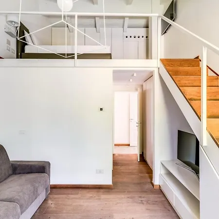 Villa Romantic Garden *