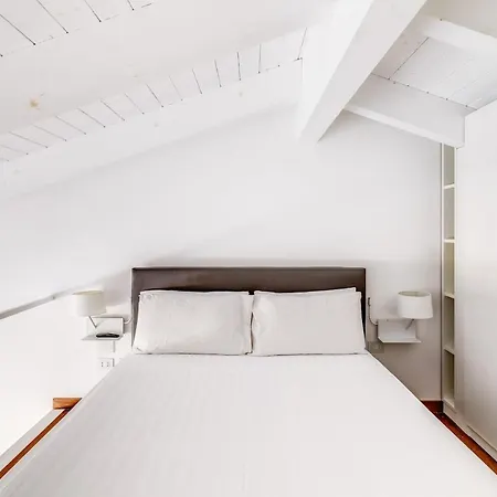 Romantic Garden * Sorrento