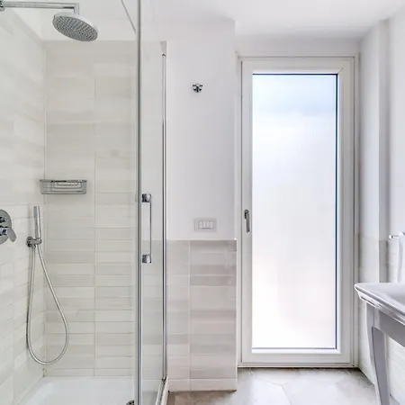 Romantic Garden Villa *