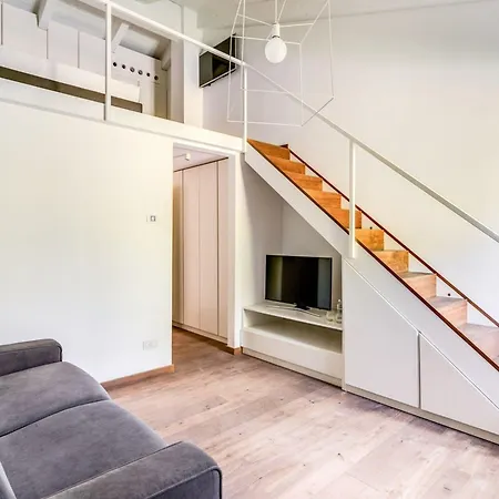 Romantic Garden Villa *