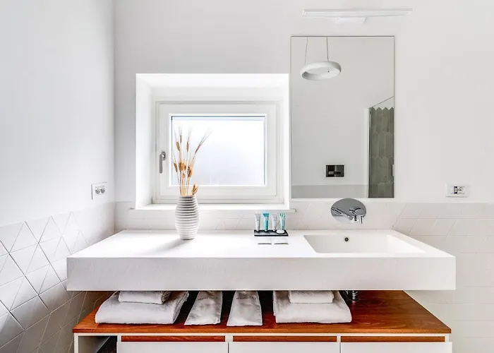 Romantic Garden Sorrento