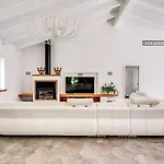 فيلة Romantic Garden سورينتو
