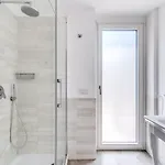 فيلة Romantic Garden سورينتو