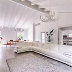 Romantic Garden فيلة سورينتو