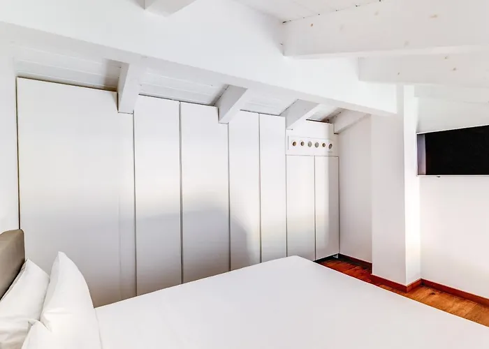 Romantic Garden Sorrento