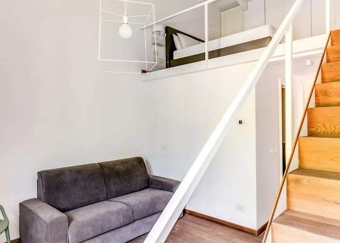 Romantic Garden 빌라 소렌토